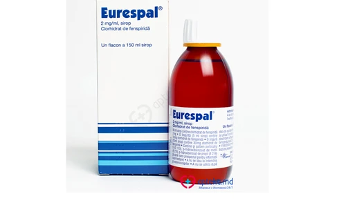 1 85019 original jpg jpeg