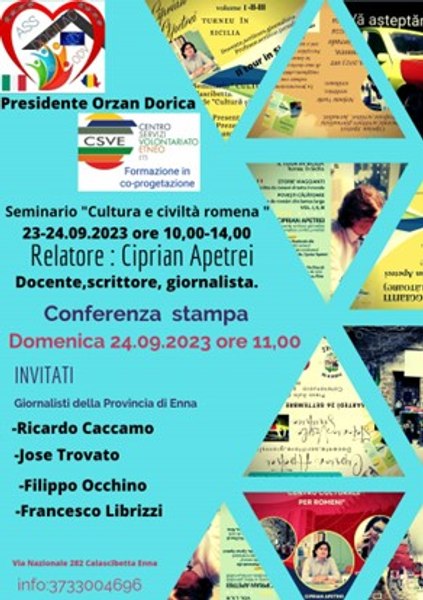 Cum înveți să fii român? Pledoarie pentru educația limbii și culturii române pentru copiii din Diaspora