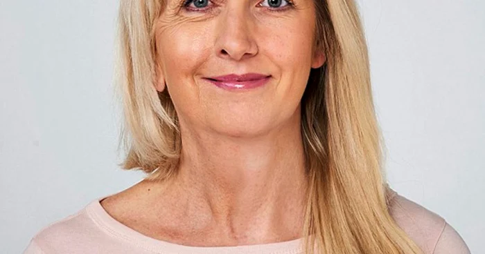 foto daily mail