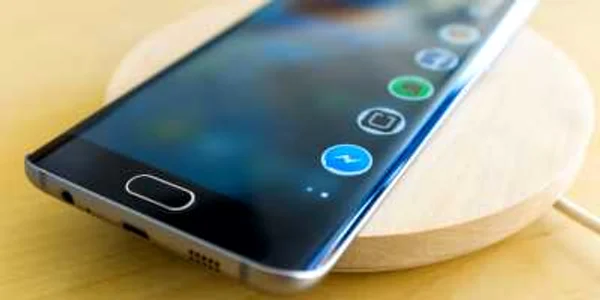 samsung galaxy s6 edge+