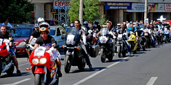 motocicletebr