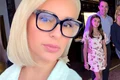 banner catrinel sandu png