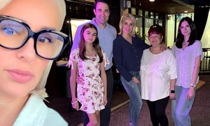 banner catrinel sandu png