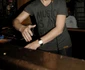 2 tiesto8 jpg jpeg