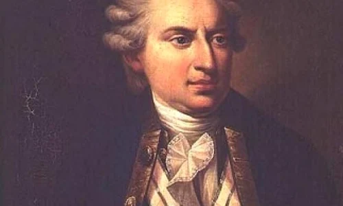 Doctorul Struensee, dictatorul iluminist al Danemarcei jpeg