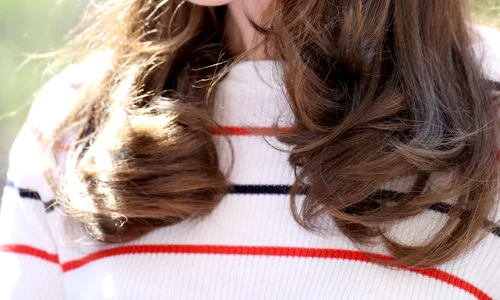 The Duchess Of Cambridge Hosts Team Heads Together Runners jpeg