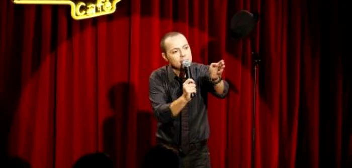 Dan Badea