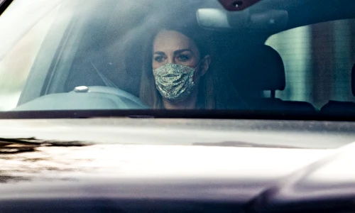 kate middleton jpeg
