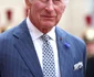 Camilla și Charles, întâmpinați de soții Macron, Getty