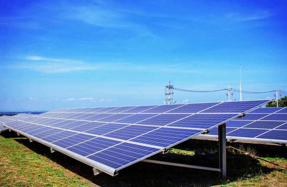 Ghidul pentru producția de energie regenerabilă în agricultură și industria alimentară, pus în dezbatere
