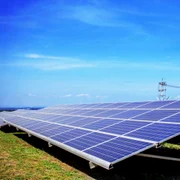 fotovoltaice panouri solare FOTO Shutterstock