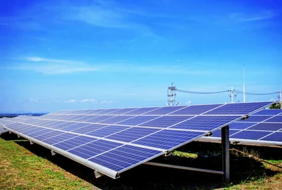 fotovoltaice panouri solare FOTO Shutterstock