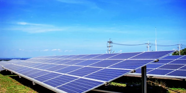 fotovoltaice panouri solare FOTO Shutterstock