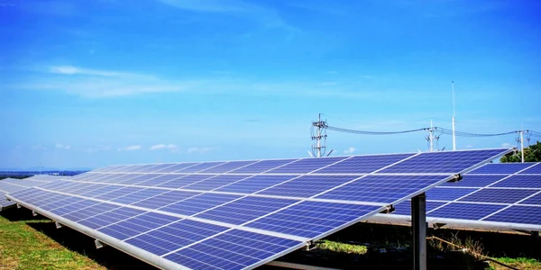 fotovoltaice panouri solare FOTO Shutterstock