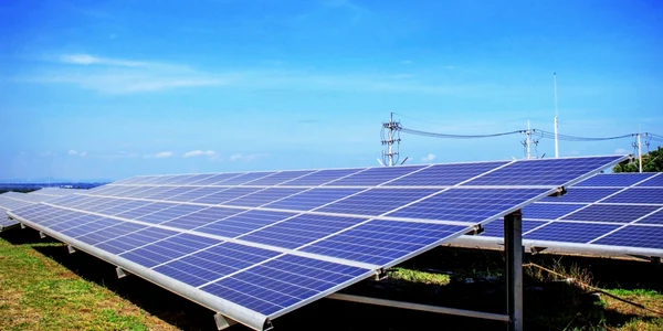 fotovoltaice panouri solare FOTO Shutterstock