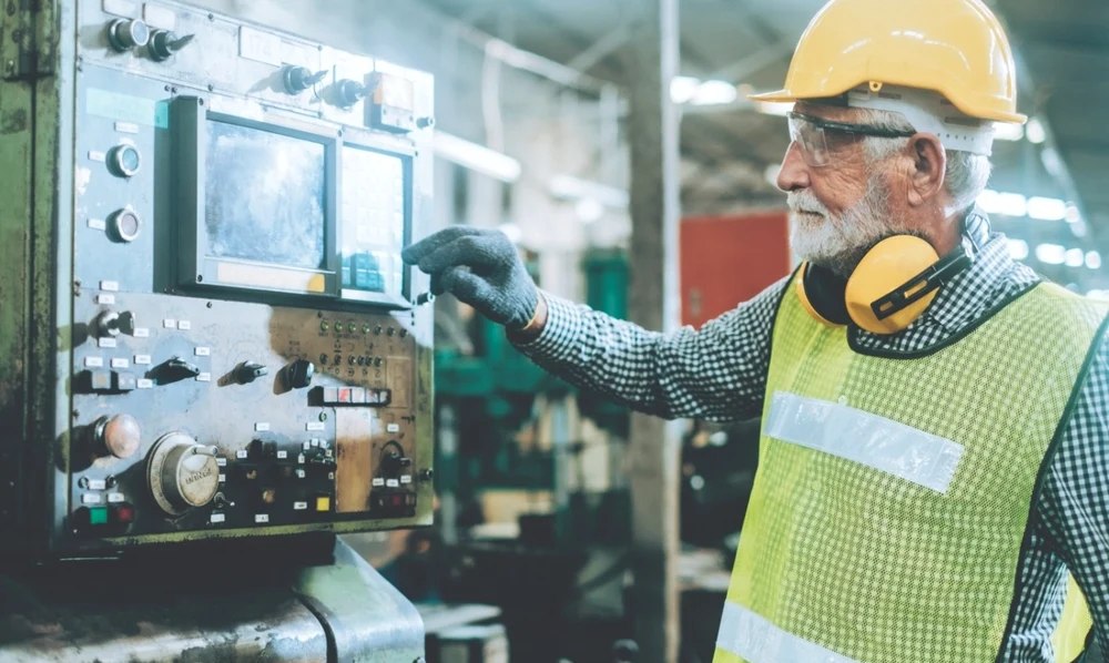 Danemarca crește vârsta de pensionare la 70 de ani. Este cea mai ridicată din Europa