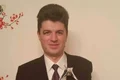 ciprian otea jpg