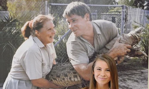 bindi irwin jpeg