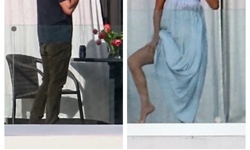 bennifer jpeg