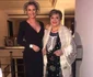 La 53 de ani, Anamaria Prodan este mai sigură pe ea ca oricând și știe că nimic nu poate să o doboare