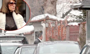 CLIIMA20121227 0152 1 jpeg