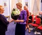 14 vizita principesei maria in marea britanie 19 21 septembrie 2019 foto c children in distress 17 jpg jpeg