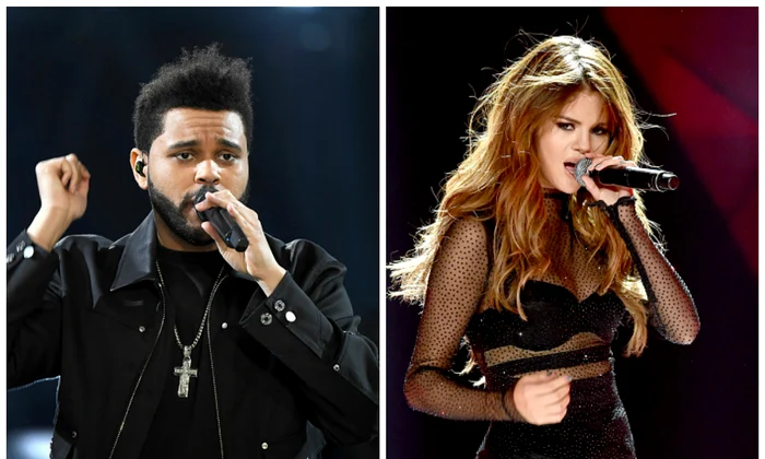 selena jpg jpeg