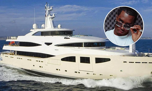 deschidere puff daddy jpeg