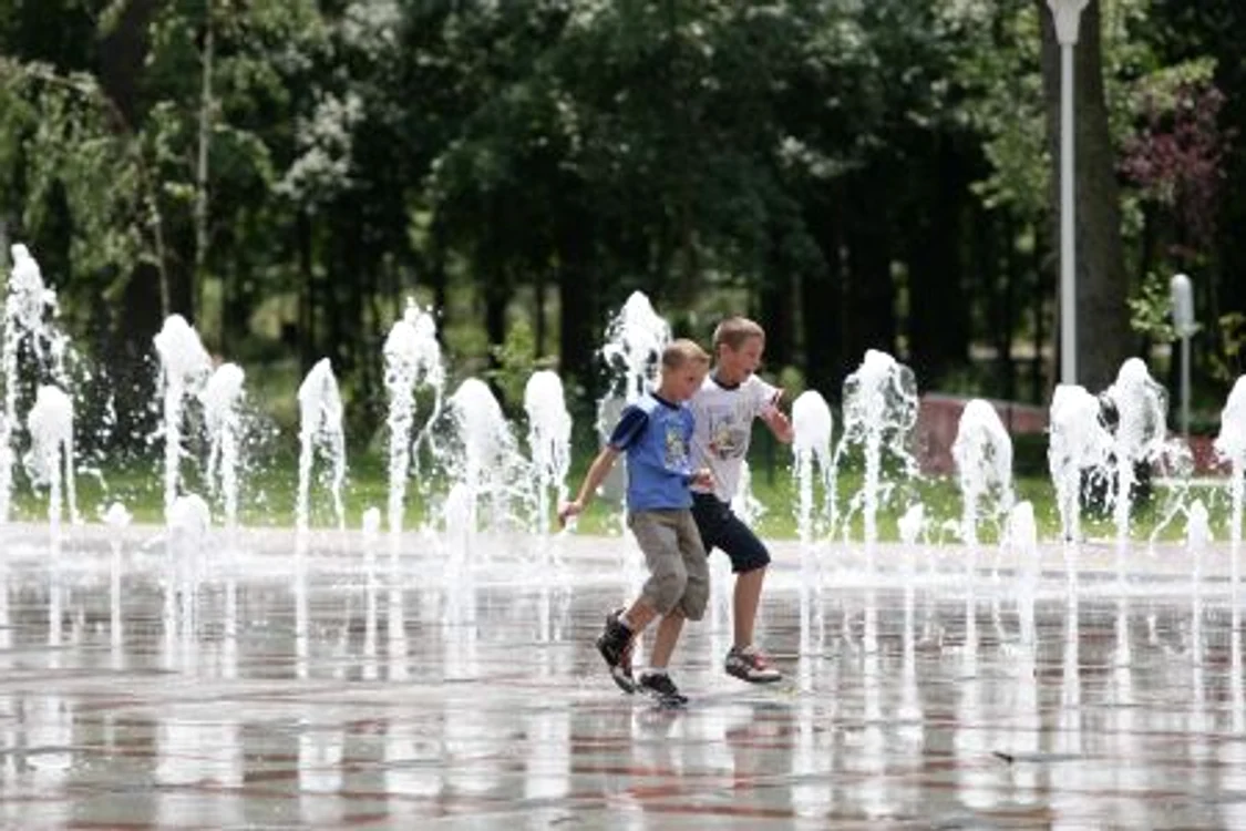 parc 