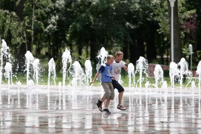 parc