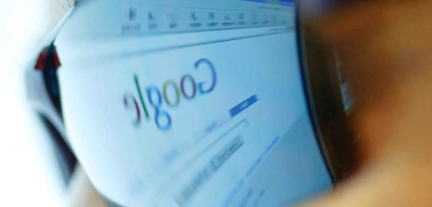 Căutările semantice vor permite utilizatorilor  să „vorbească“ cu Google
