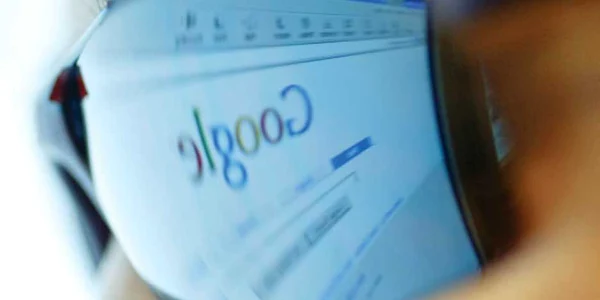 Căutările semantice vor permite utilizatorilor  să „vorbească“ cu Google