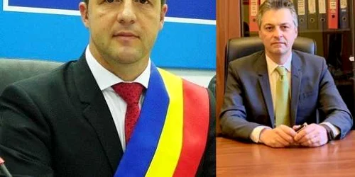 colej primarul brailei inspector scolar general Braila