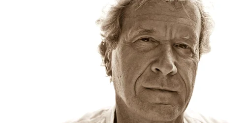 john perkins via regonline.com