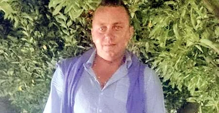 Daniel Şchiopu