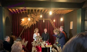 alex mitrita si alessia sotia lui jpeg