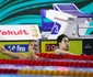 David Popovici locul 1 la Campionatele Mondiale de Natatie de la Budapesta în proba de 200 m liber 20 iunie 2022 campion mondial inot FOTO Getty Images