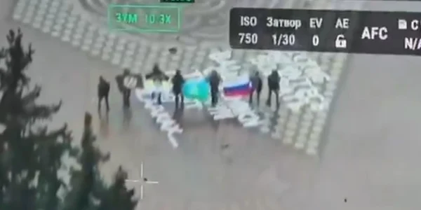 Captură de ecran 2025 03 12 130631 jpg