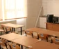 campus scolar la sig