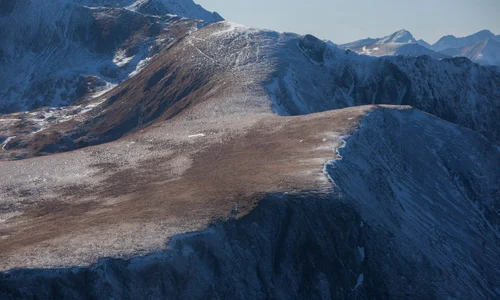 Educația ecologică jpeg