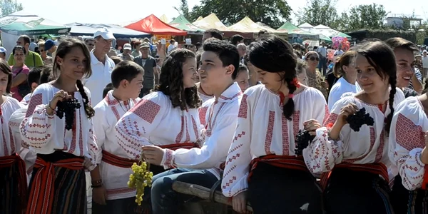 buzau