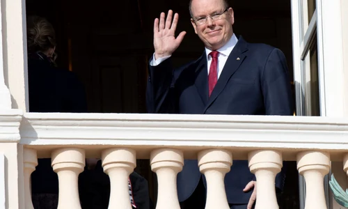 1 11111111111111111 jpg jpeg