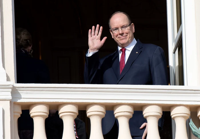 1 11111111111111111 jpg jpeg