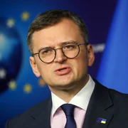 Dmitro Kuleba FOTO EPA EFE jpg