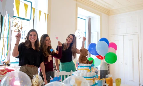 Top 5 cadouri potrivite pentru un Baby Shower jpg