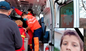 baiat injunghiat andrei sss jpeg