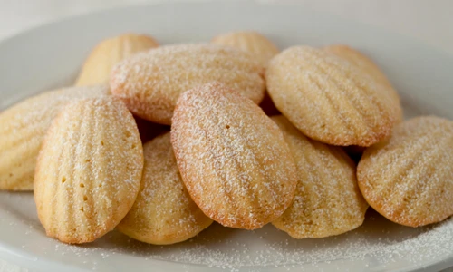 1 69261 original jpg jpeg