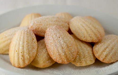 1 69261 original jpg jpeg