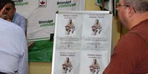 expozitie puskas ferencs