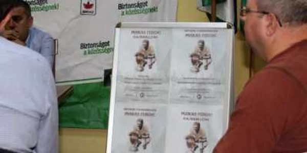 expozitie puskas ferencs